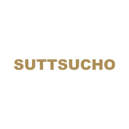 SUTTSUCHO 9