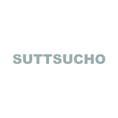 SUTTSUCHO 10