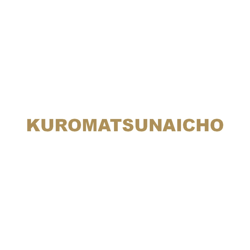 KUROMATSUNAICHO 9