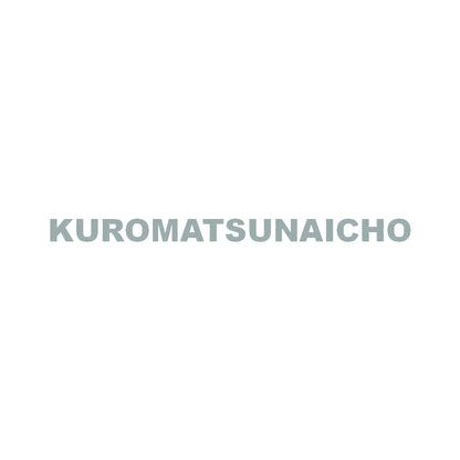 KUROMATSUNAICHO 10