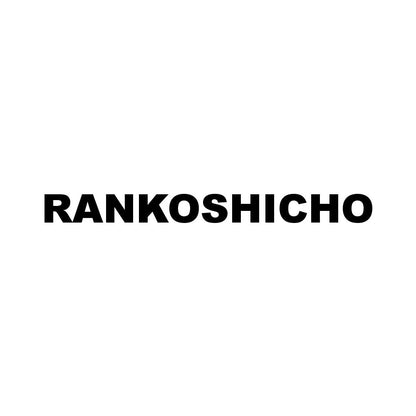RANKOSHICHO