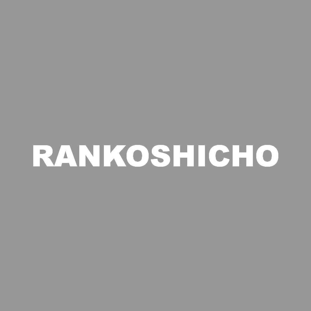 RANKOSHICHO 7