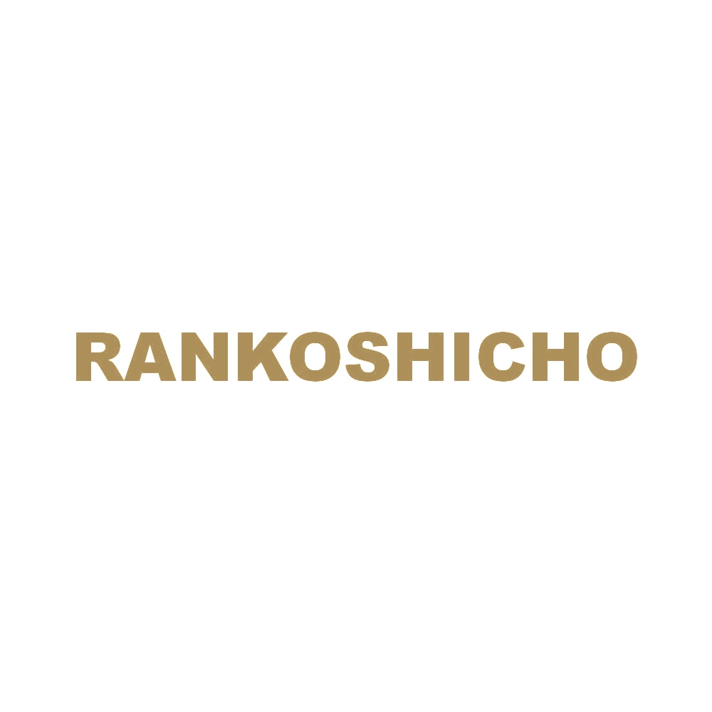 RANKOSHICHO 9