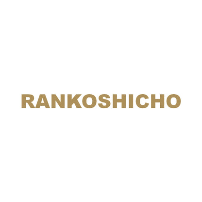 RANKOSHICHO 9