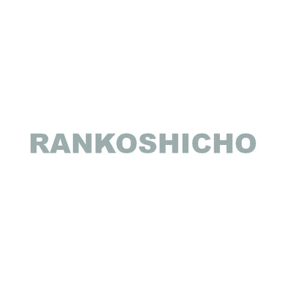 RANKOSHICHO 10