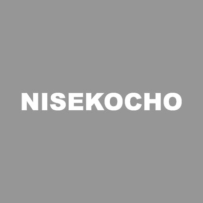 NISEKOCHO 7
