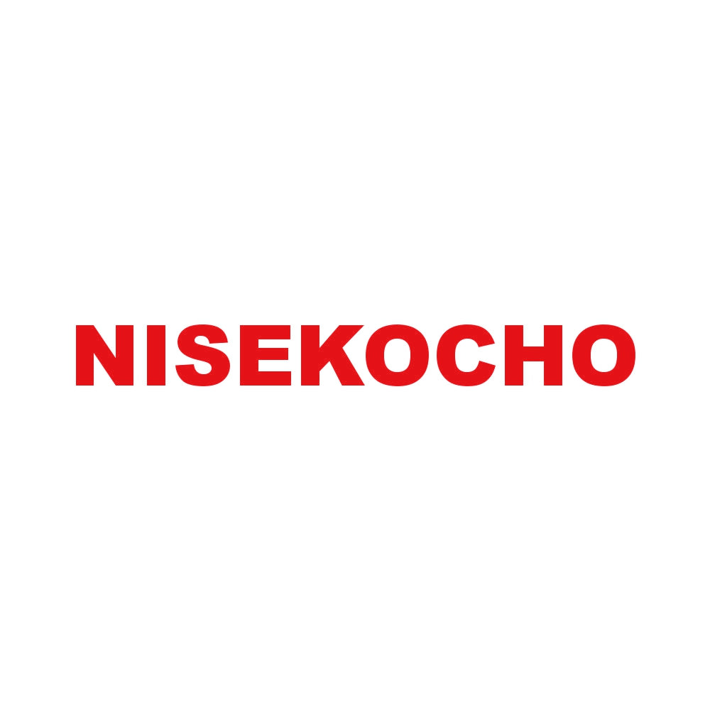 NISEKOCHO 8