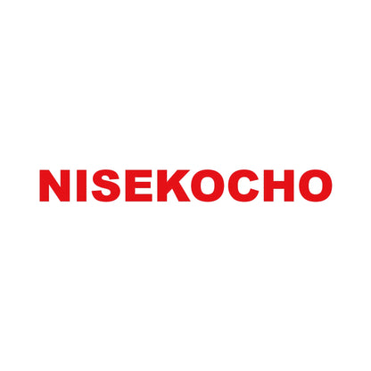 NISEKOCHO 8