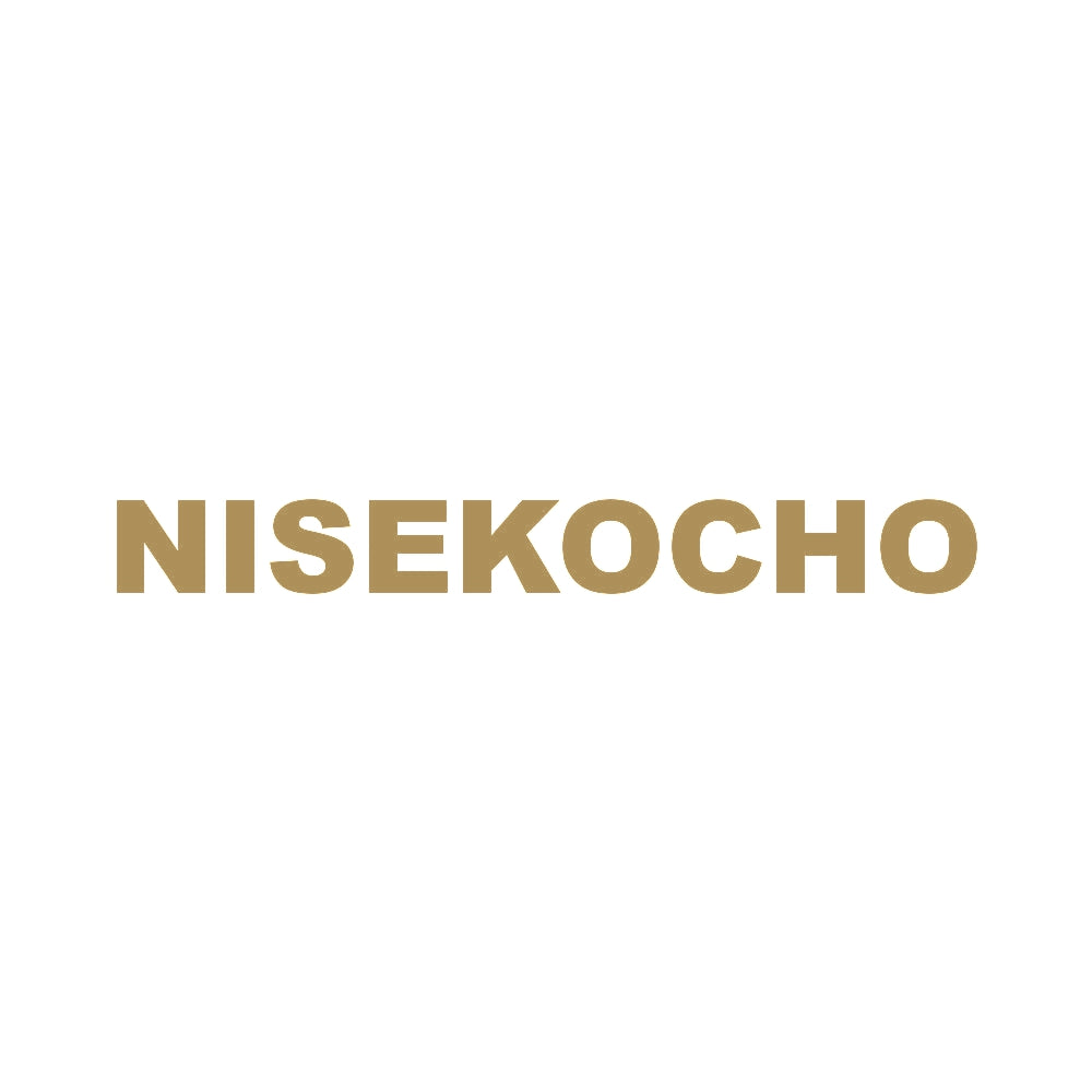 NISEKOCHO 9