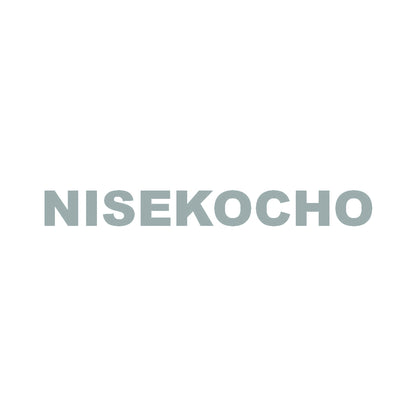 NISEKOCHO 10