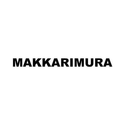 MAKKARIMURA