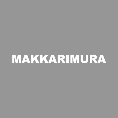 MAKKARIMURA 7