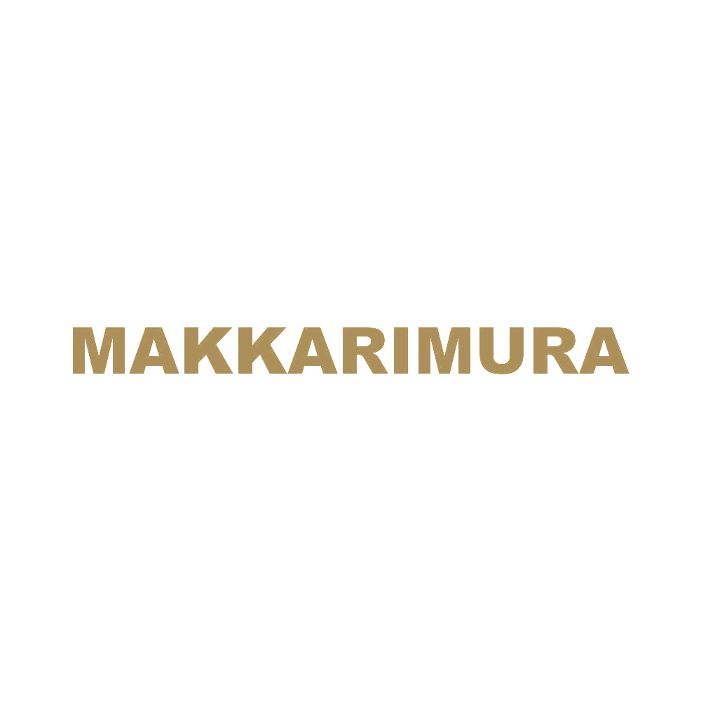MAKKARIMURA 9