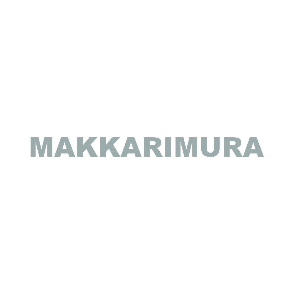 MAKKARIMURA 10