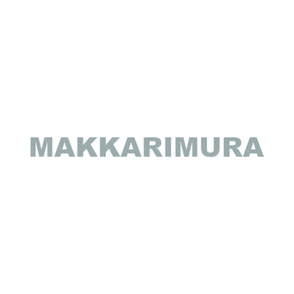 MAKKARIMURA 10