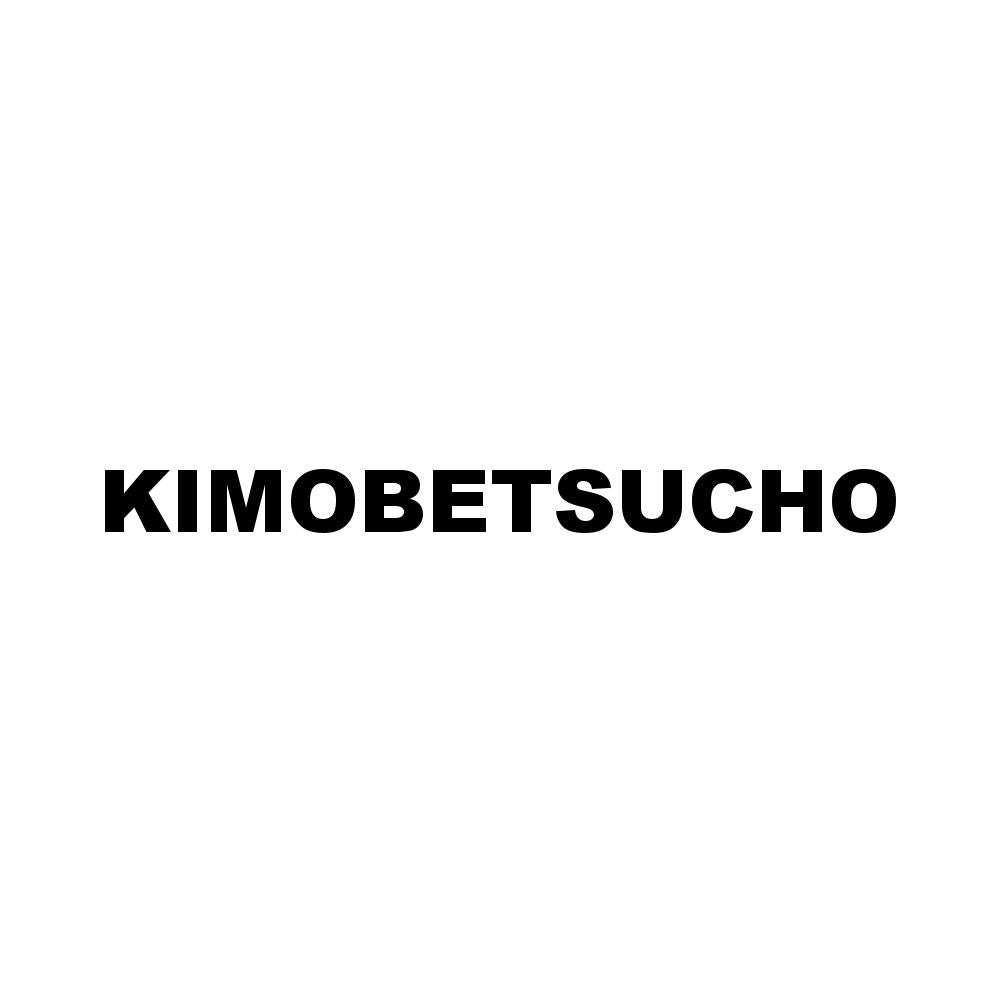 KIMOBETSUCHO