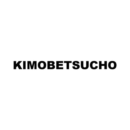 KIMOBETSUCHO