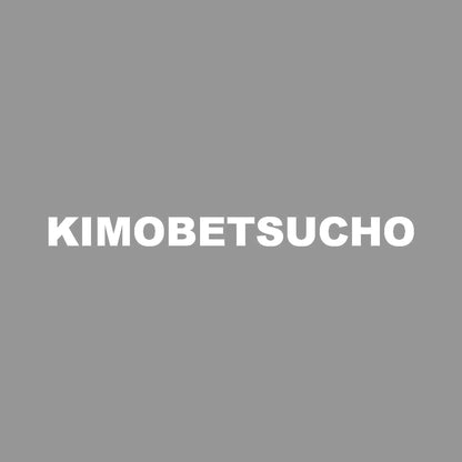 KIMOBETSUCHO 7