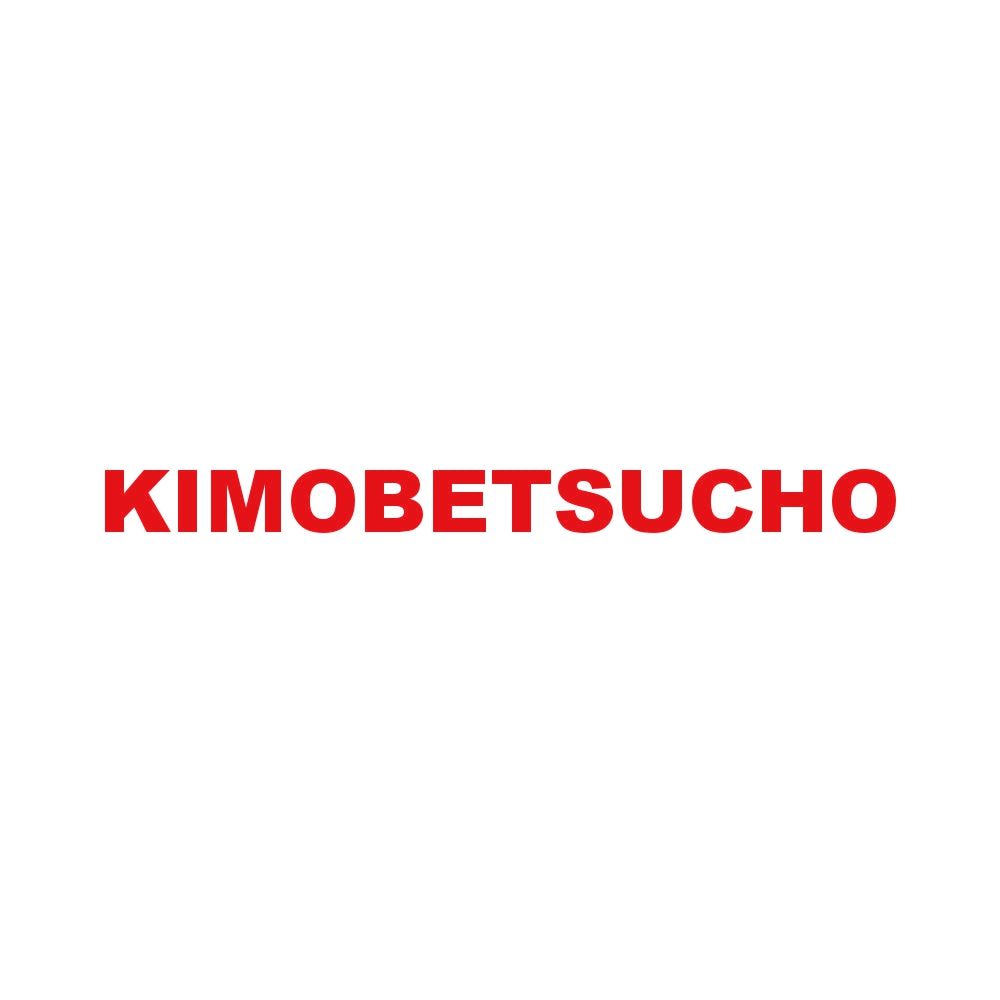 KIMOBETSUCHO 8