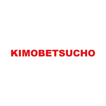 KIMOBETSUCHO 8
