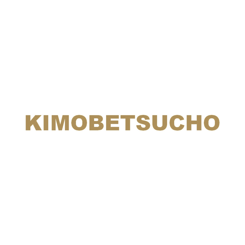 KIMOBETSUCHO 9