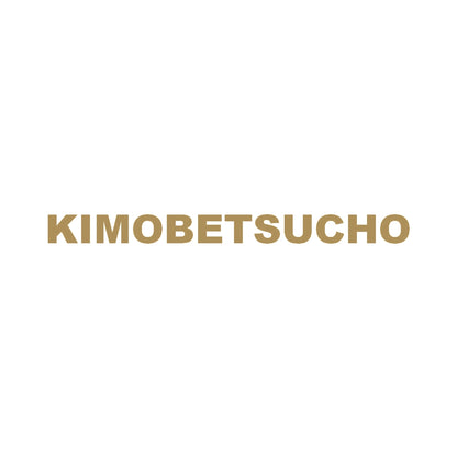 KIMOBETSUCHO 9
