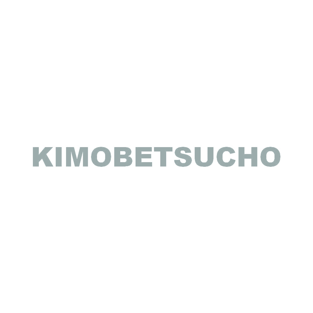 KIMOBETSUCHO 10