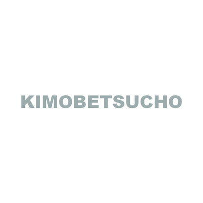 KIMOBETSUCHO 10