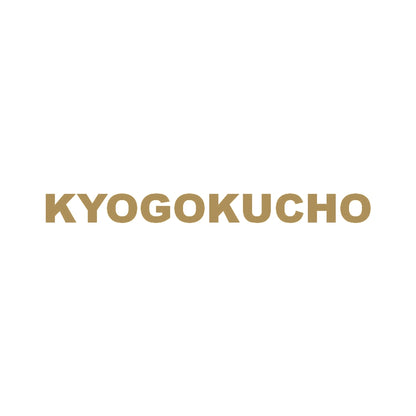 KYOGOKUCHO 9