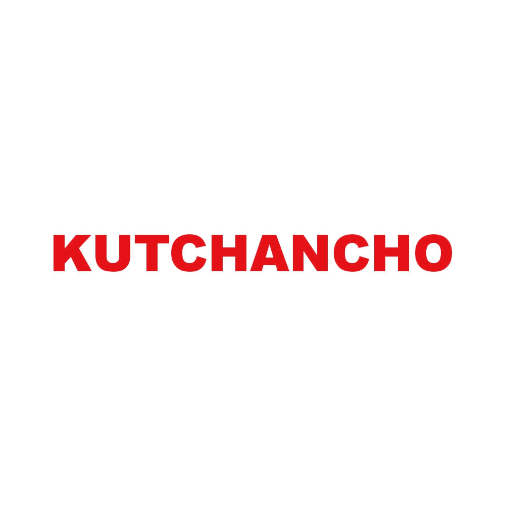 KUTCHANCHO 8
