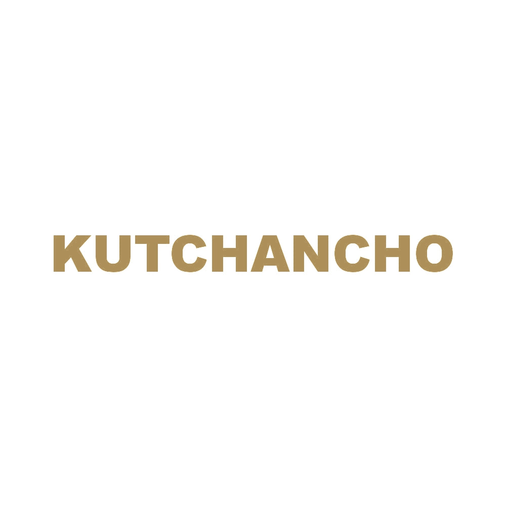 KUTCHANCHO 9