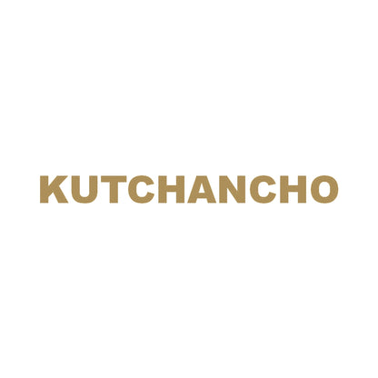 KUTCHANCHO 9