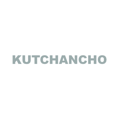 KUTCHANCHO 10