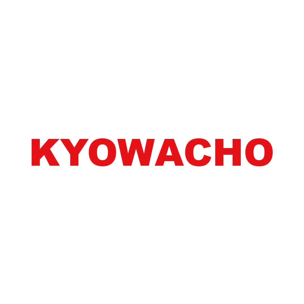 KYOWACHO 8