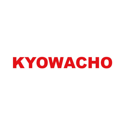 KYOWACHO 8