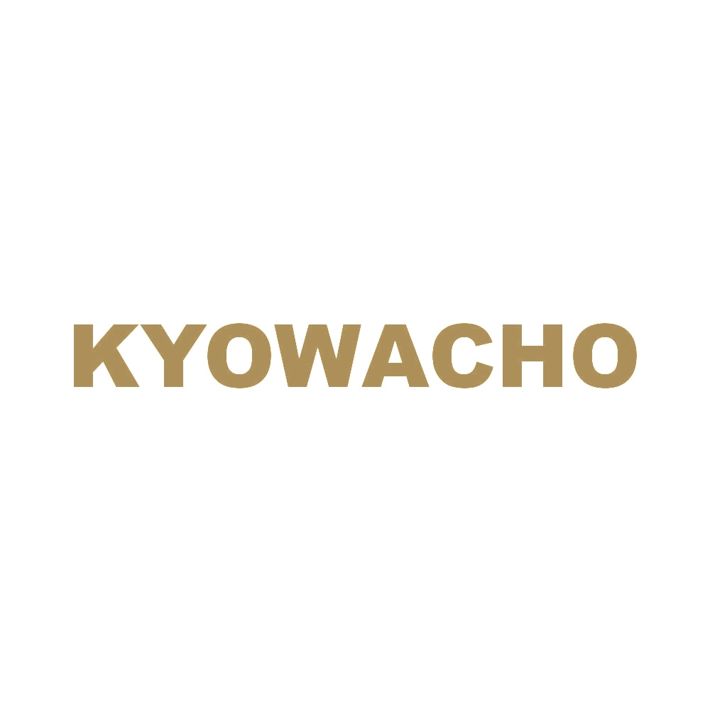 KYOWACHO 9