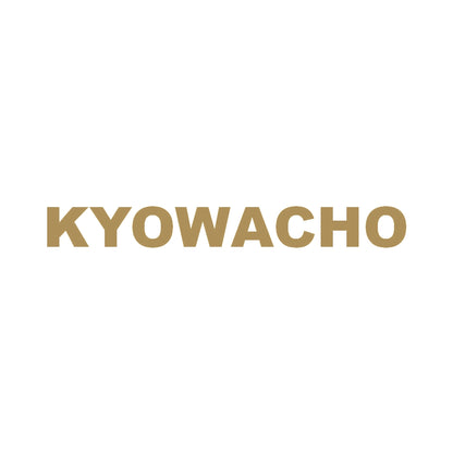 KYOWACHO 9