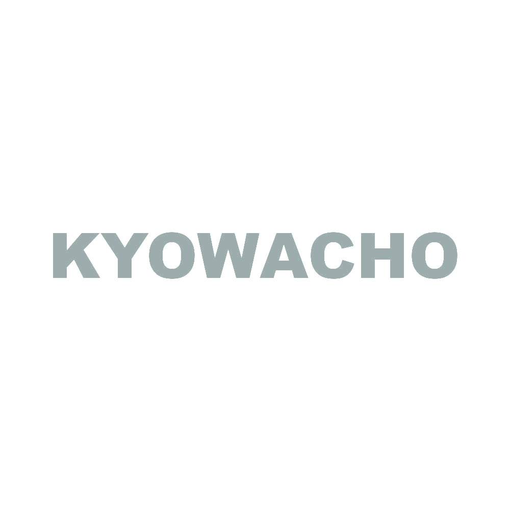 KYOWACHO 10