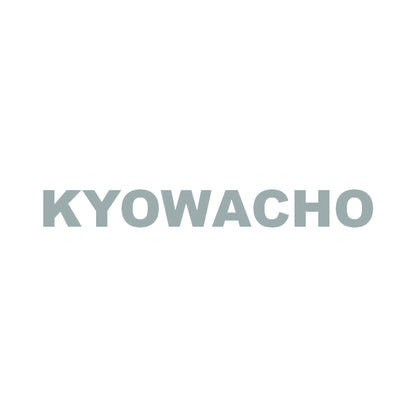 KYOWACHO 10