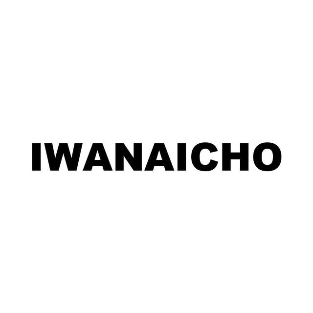 IWANAICHO