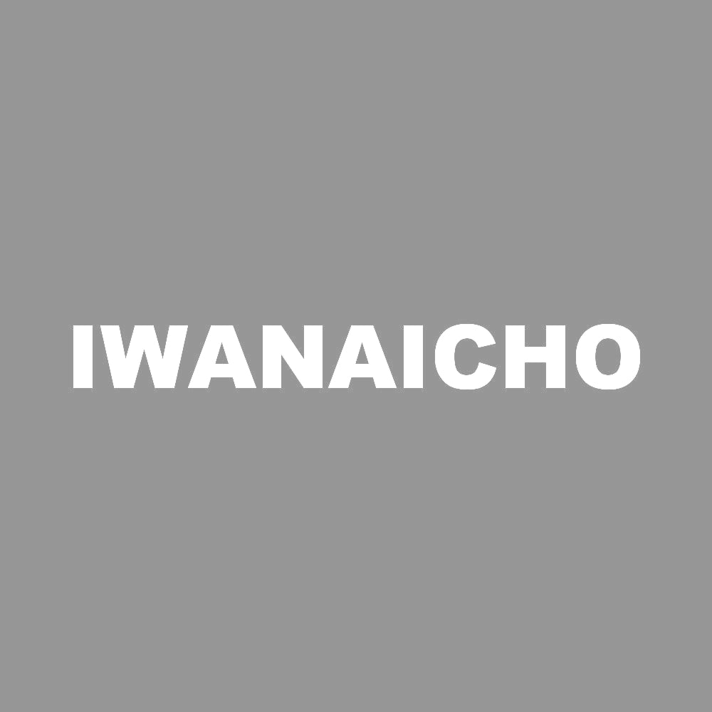 IWANAICHO 7