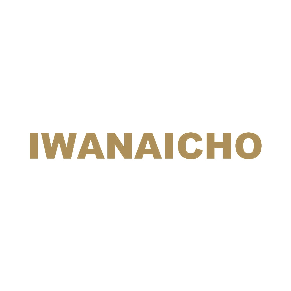 IWANAICHO 9