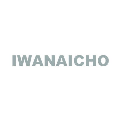 IWANAICHO 10