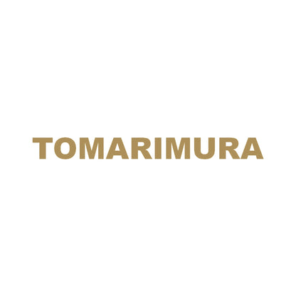 TOMARIMURA 9