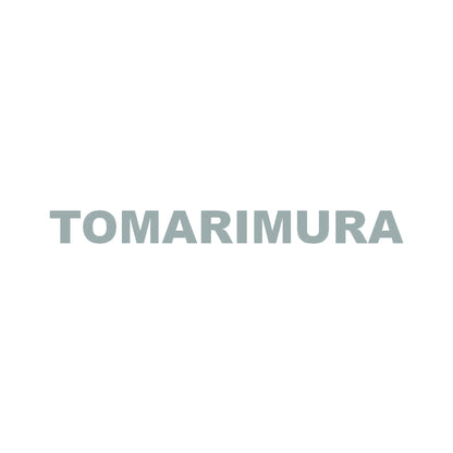 TOMARIMURA 10