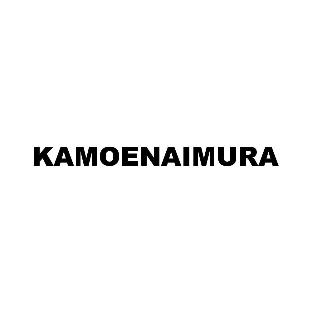 KAMOENAIMURA