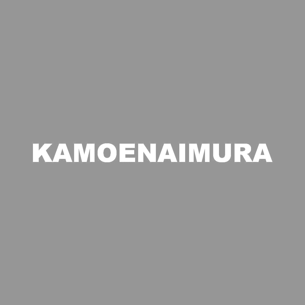 KAMOENAIMURA 7
