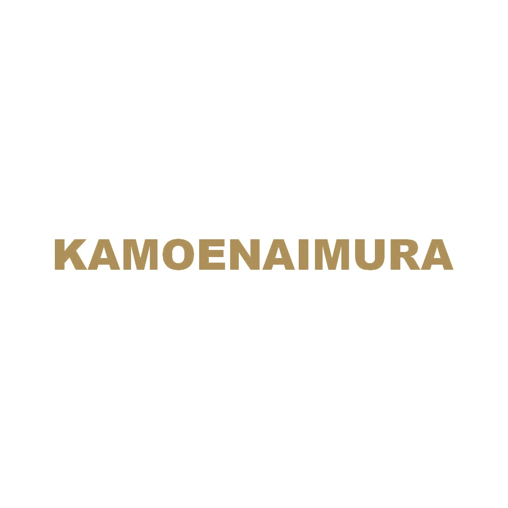 KAMOENAIMURA 9