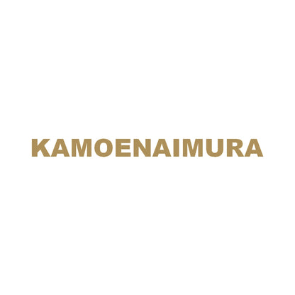 KAMOENAIMURA 9