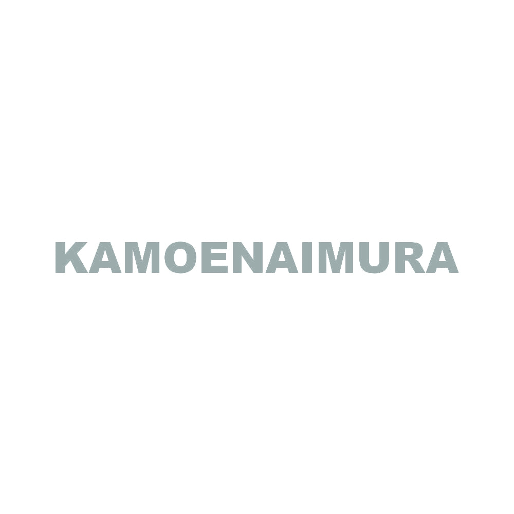 KAMOENAIMURA 10